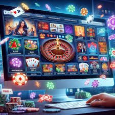 Mitra 7mlivescore dalam ekosistem digital