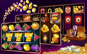 Ringkasan fitur situs untuk pengguna dewasa