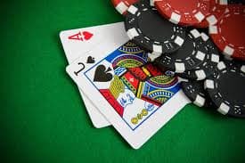 Pengingat anggaran deposit untuk dewasa