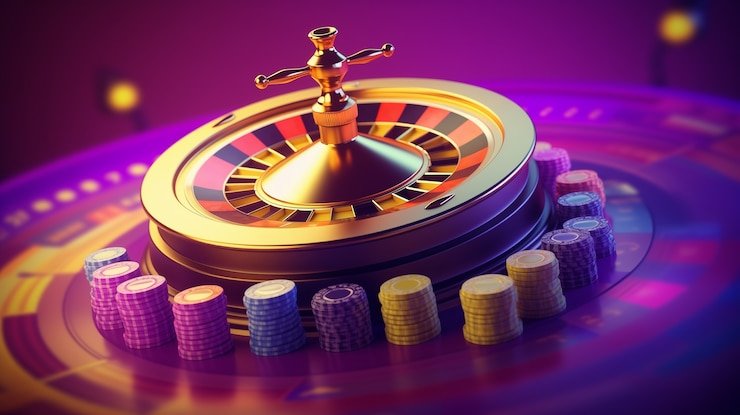 Kartu privasi dan perlindungan data