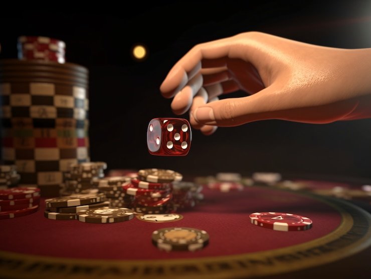 Pengingat klaim bonus untuk dewasa
