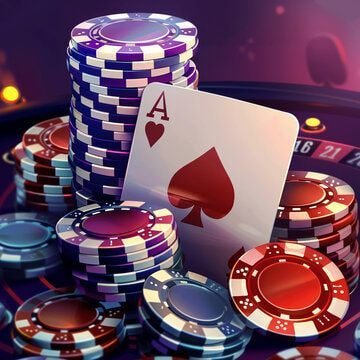 Keamanan login akun di perangkat pribadi