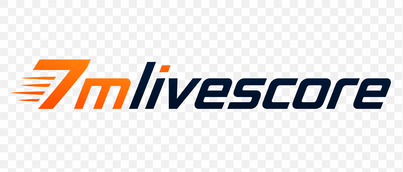 Logo 7mlivescore